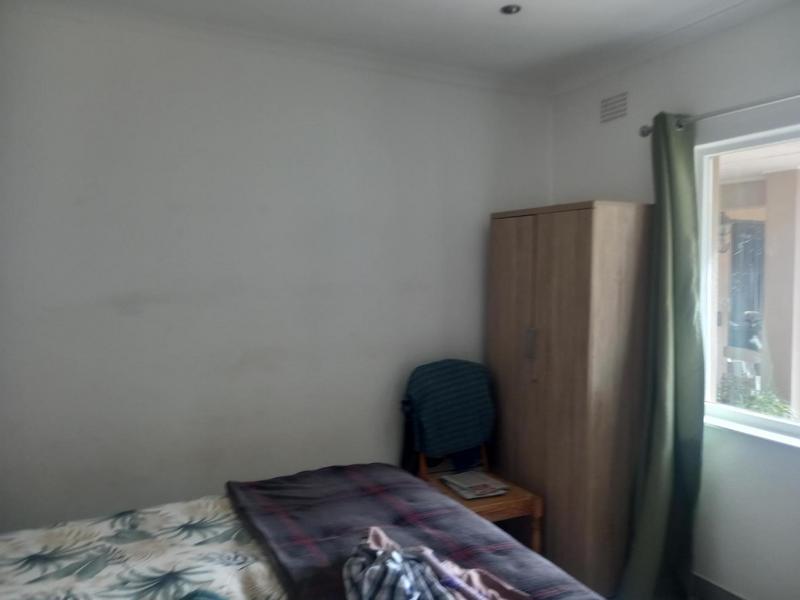 8 Bedroom Property for Sale in Joostenbergvlakte Western Cape